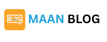 maangraph